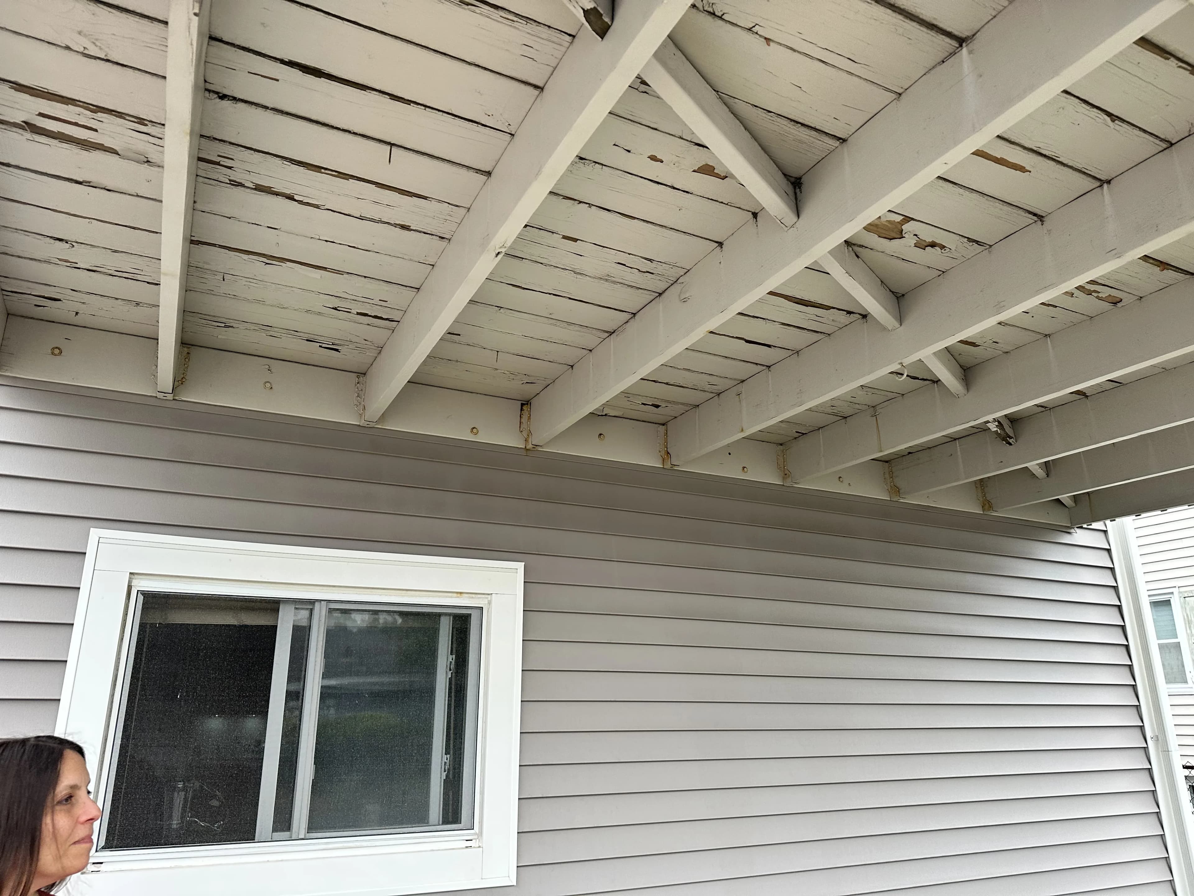 Start Your Project Today.