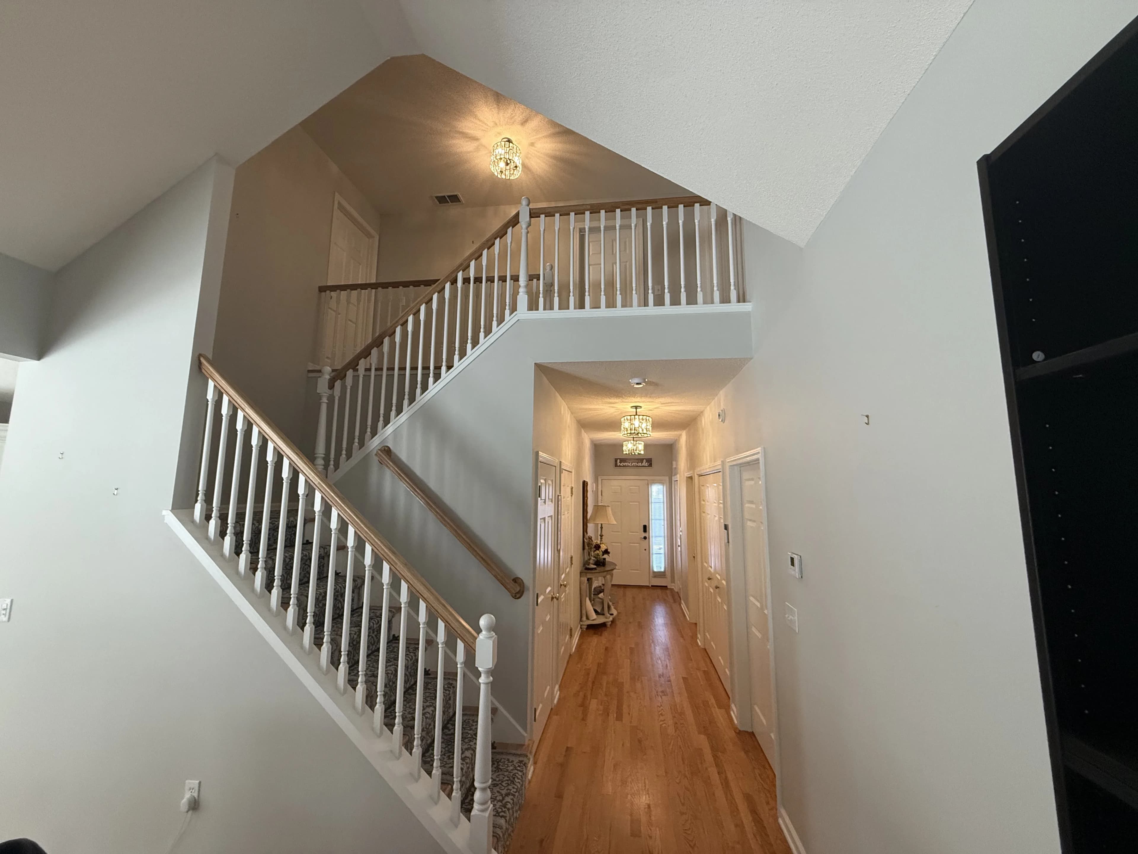 General Home Improvement